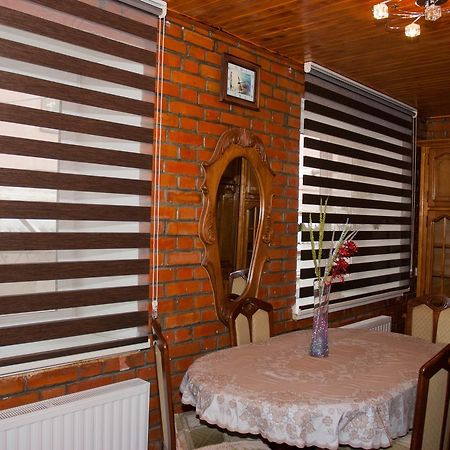 Bazar Apartment Кишинёв Экстерьер фото
