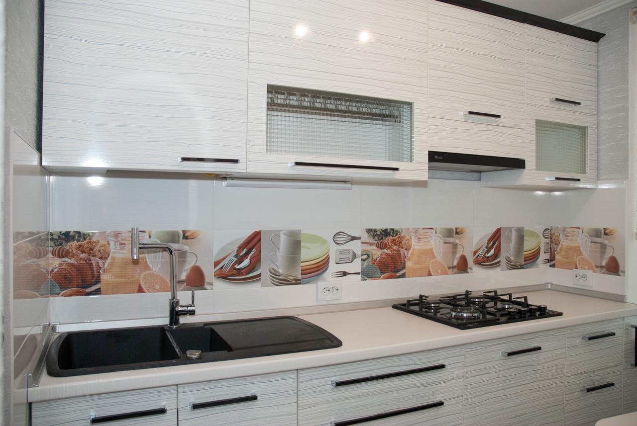 Bazar Apartment Кишинёв Экстерьер фото
