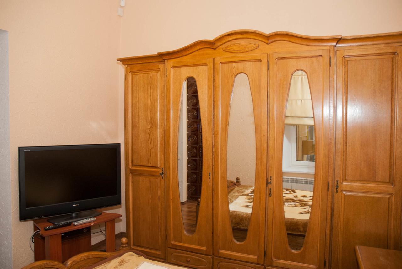 Bazar Apartment Кишинёв Экстерьер фото
