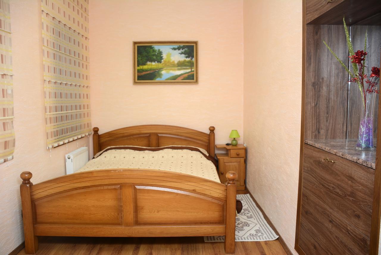 Bazar Apartment Кишинёв Экстерьер фото