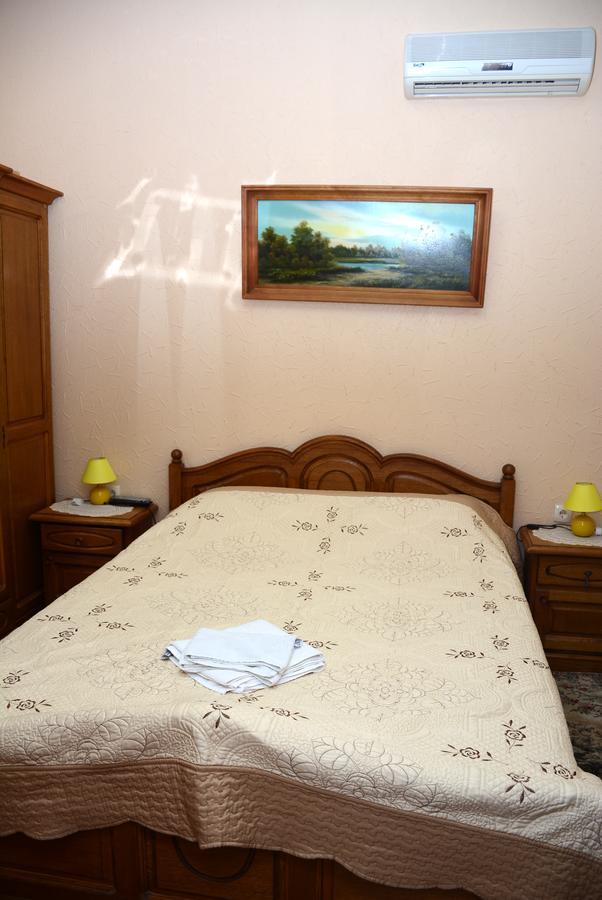 Bazar Apartment Кишинёв Экстерьер фото