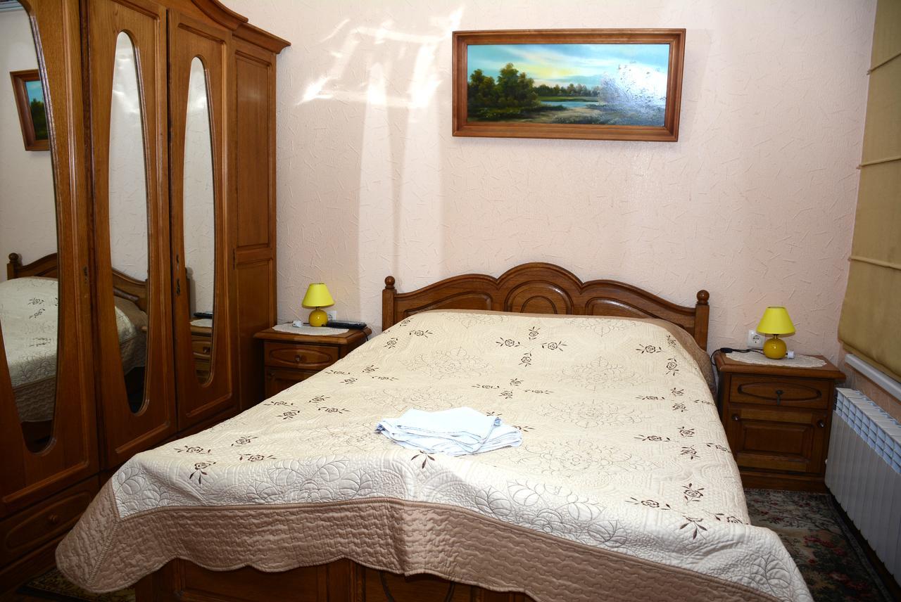 Bazar Apartment Кишинёв Экстерьер фото